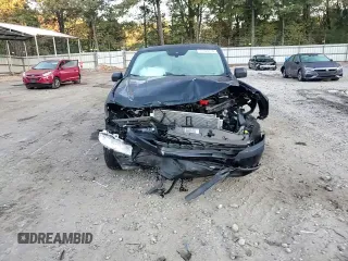 2023 Ford Maverick XL with VIN 3FTTW8F93PRA24562, listed as a Copart auction lot 77550714 with 7,972 mi miles and Salvage title. Bid and sale history available at DreamBid. Image 14.