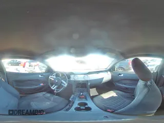 2007 Ford Mustang Deluxe z VIN 1ZVFT80NX75222261, wystawiony jako Copart lot #56236045 z przebiegiem 113 714 mil mil oraz Szkoda całkowita • Salvage title. Historia ofert i sprzedaży dostępna na DreamBid. Obrazek 15.