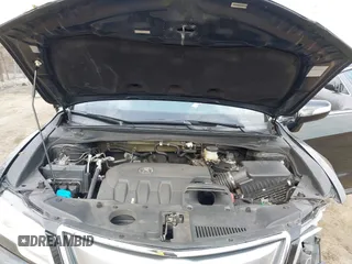 2014 Acura RDX Tech Pkg with VIN 5J8TB4H55EL020024, listed as a IAAI auction lot 41779706 with 141,719 mi miles. Bid and sale history available at carsss.com. Image 10.
