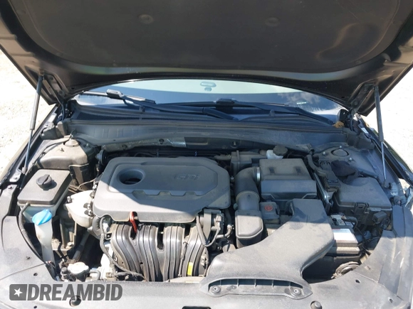 2017 Kia Optima EX with VIN 5XXGU4L36HG123828, listed as a IAAI auction lot 42059856 with 123,305 mi miles and . Bid and sale history available at DreamBid. Image 10.