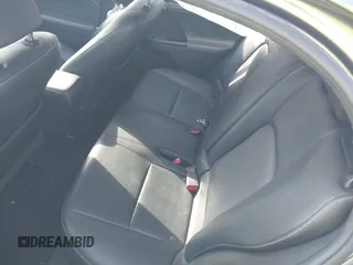2014 Lexus CT 200h с VIN JTHKD5BH0E2186288, выставлен на аукционе IAAI как лот 42135501 с пробегом 285 076 миль миль и . История ставок и продаж доступна на DreamBid. Изображение 8.