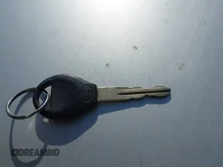 2002 Nissan Sentra GXE z VIN 3N1CB51DX2L663011, wystawiony jako IAAI lot #42533399 z przebiegiem 176 956 mil mil oraz . Historia ofert i sprzedaży dostępna na DreamBid. Obrazek 11.
