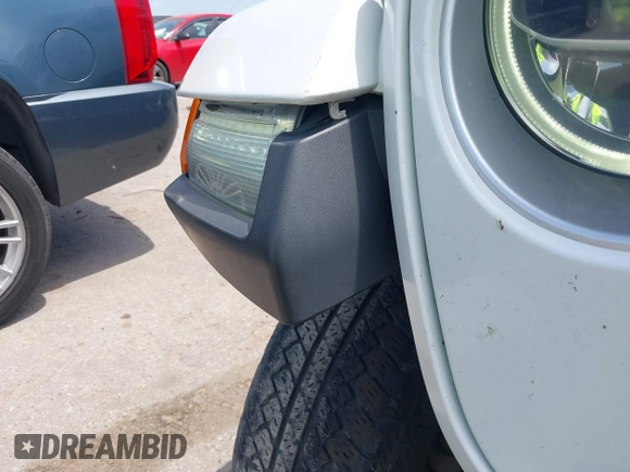 2018 Jeep Wrangler Unlimited Sahara z VIN 1C4HJXEG0JW245118, wystawiony jako IAAI lot #42066614 z przebiegiem 83 743 mil mil oraz . Historia ofert i sprzedaży dostępna na DreamBid. Obrazek 21.