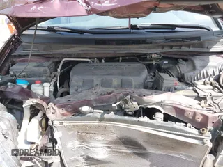 2015 Honda Odyssey EX-L с VIN 5FNRL5H65FB065778, выставлен на аукционе IAAI как лот 40356269 с пробегом 140 249 миль миль и . История ставок и продаж доступна на DreamBid. Изображение 10.