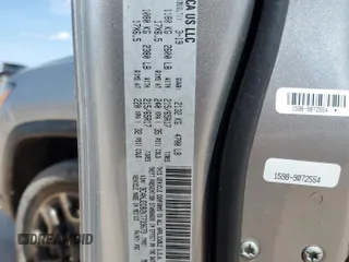 2019 Jeep Compass Trailhawk with VIN 3C4NJDDB2KT739673, listed as a Copart auction lot 50706385 with 106,987 mi miles and Non Repairable. Bid and sale history available at DreamBid. Image 13.