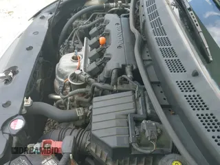 2011 Honda Civic with VIN 19XFA1E37BE015377, listed as a IAAI auction lot 42490526 with 329,430 mi miles and . Bid and sale history available at DreamBid. Image 12.