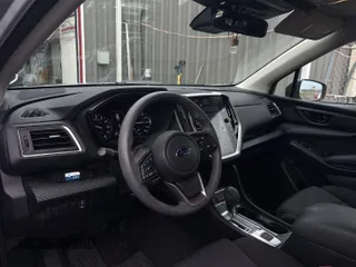 2023 Subaru Ascent Premium with VIN 4S4WMAAD2P3401303, listed as a IAAI auction lot 42786120 with 30,589 mi miles and . Bid and sale history available at DreamBid. Image 1.
