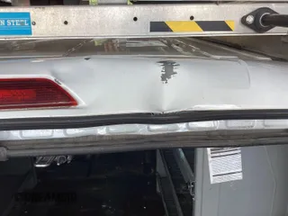 2019 Ford Transit с VIN 1FTYR1YG0KKB48172, выставлен на аукционе IAAI как лот 42702776 с пробегом 189 758 миль миль и . История ставок и продаж доступна на DreamBid. Изображение 23.
