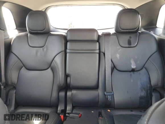 2016 Jeep Cherokee High Altitude with VIN 1C4PJLDB2GW363271, listed as a Copart auction lot 73847194 with 0 mi miles and Salvage Title. Bid and sale history available at carsss.com. Image 10.