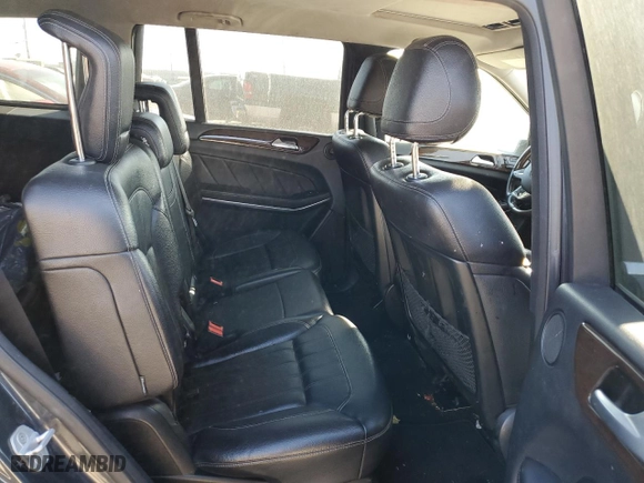 2013 Mercedes-Benz GL-Class GL 450 with VIN 4JGDF7CE8DA103761, listed as a Copart auction lot 73890744 with 199,391 mi miles and Clean Title. Bid and sale history available at carsss.com. Image 11.
