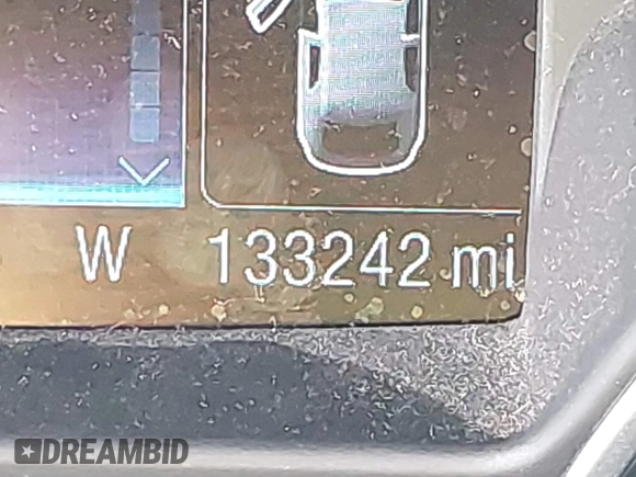 2015 Ford Escape Titanium with VIN 1FMCU9J93FUB28037, listed as a IAAI auction lot 42432345 with 133,242 mi miles and . Bid and sale history available at DreamBid. Image 15.
