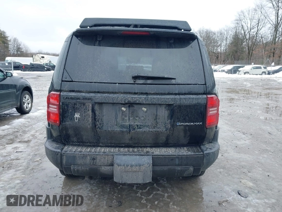 2024 Toyota Land Cruiser z VIN JTEABFAJ6RK007928, wystawiony jako IAAI lot #41575919 z przebiegiem 9282 mil mil oraz . Historia ofert i sprzedaży dostępna na DreamBid. Obrazek 16.