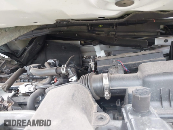 2021 Nissan Versa S with VIN 3N1CN8DV7ML860153, listed as a IAAI auction lot 42012994 with Not provided miles and . Bid and sale history available at DreamBid. Image 10.