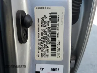 2010 Toyota Corolla with VIN 1NXBU4EE8AZ230173, listed as a Copart auction lot 55180085 with 168,682 mi miles and Clean Title. Bid and sale history available at DreamBid. Image 12.