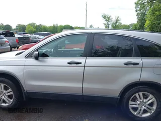 2011 Honda CR-V EX с VIN 5J6RE4H55BL013533, выставлен на аукционе IAAI как лот 42369971 с пробегом 152 431 миль миль и . История ставок и продаж доступна на DreamBid. Изображение 14.