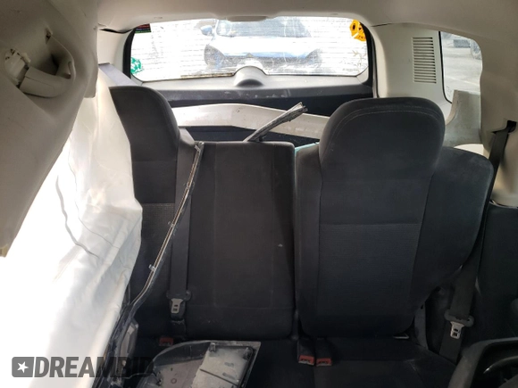 2014 Jeep Patriot Latitude with VIN 1C4NJRFB4ED892754, listed as a Copart auction lot 46517945 with 161,042 mi miles and Salvage title. Bid and sale history available at DreamBid. Image 10.