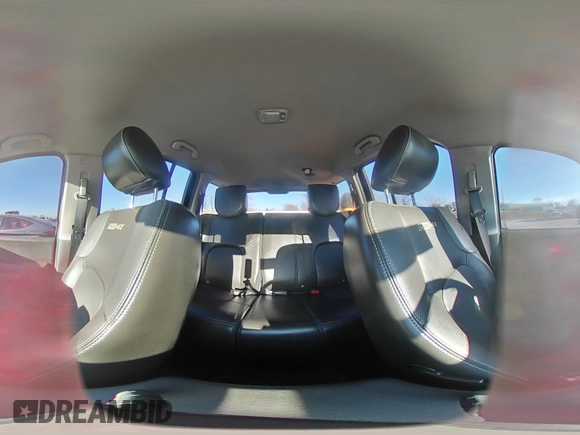 2013 Nissan Xterra S z VIN 5N1AN0NW6DN825399, wystawiony jako Copart lot #84597824 z przebiegiem 79 121 mil mil oraz Szkoda całkowita • Salvage title. Historia ofert i sprzedaży dostępna na DreamBid. Obrazek 12.