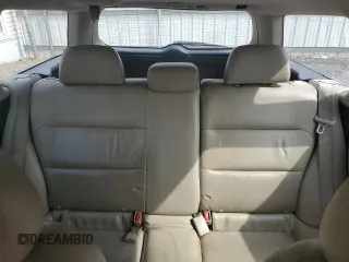2008 Subaru Outback Limited z VIN 4S4BP62C587352973, wystawiony jako Copart lot #56156935 z przebiegiem 238 451 mil mil oraz Szkoda całkowita • Salvage title. Historia ofert i sprzedaży dostępna na DreamBid. Obrazek 10.