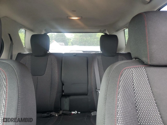 2014 Chevrolet Equinox LT with VIN 2GNALBEKXE6329795, listed as a Copart auction lot 54160055 with 157,143 mi miles and Clean Title. Bid and sale history available at carsss.com. Image 10.