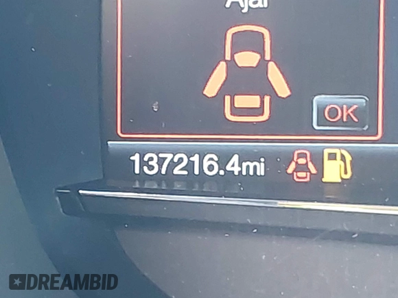 2019 Ford Explorer XLT z VIN 1FM5K7D82KGA39977, wystawiony jako IAAI lot #42190336 z przebiegiem 137 216 mil mil oraz . Historia ofert i sprzedaży dostępna na DreamBid. Obrazek 15.