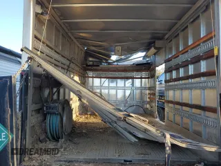 2020 Isuzu NRR IBT z VIN JALE5W165L7306294, wystawiony jako Copart lot #86615774 z przebiegiem Nie podano mil oraz Szkody całkowita. Historia ofert i sprzedaży dostępna na DreamBid. Obrazek 10.