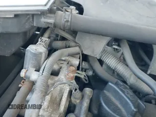 2011 Nissan Pathfinder Silver z VIN 5N1AR1NB5BC620303, wystawiony jako IAAI lot #42968615 z przebiegiem 209 522 mil mil oraz . Historia ofert i sprzedaży dostępna na DreamBid. Obrazek 13.