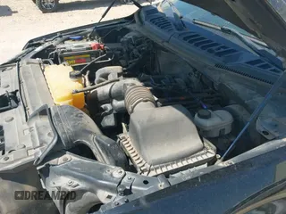 2017 Ford F-150 XL с VIN 1FTEW1CF2HFB42353, выставлен на аукционе IAAI как лот 41922745 с пробегом 146 214 миль миль и . История ставок и продаж доступна на DreamBid. Изображение 20.