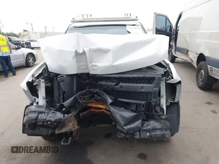 2011 Chevrolet Silverado 1500 Work Truck with VIN 1GCRKPEA4BZ243935, listed as a IAAI auction lot 42174670 with 118,917 mi miles and . Bid and sale history available at DreamBid. Image 13.
