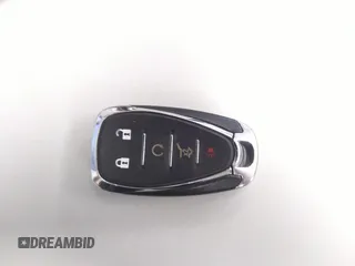 2020 Chevrolet Blazer RS с VIN 3GNKBERS5LS625311, выставлен на аукционе IAAI как лот 41899703 с пробегом 80 473 миль миль и . История ставок и продаж доступна на DreamBid. Изображение 11.