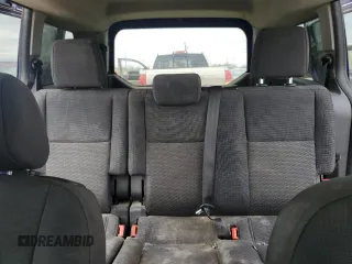2016 Ford Transit Connect XL z VIN NM0GE9E79G1282344, wystawiony jako Copart lot #88950105 z przebiegiem 188 314 mil mil oraz Szkoda całkowita • Salvage title. Historia ofert i sprzedaży dostępna na DreamBid. Obrazek 10.
