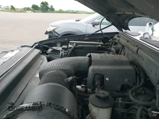 2002 Ford F-150 XL with VIN 2FTRF18W82CA63900, listed as a IAAI auction lot 42925035 with 233,168 mi miles and . Bid and sale history available at DreamBid. Image 12.