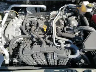 2024 Mitsubishi Outlander SE with VIN JA4J4VA85RZ059333, listed as a Copart auction lot 69777315 with 31,935 mi miles and Clean title. Bid and sale history available at DreamBid. Image 17.