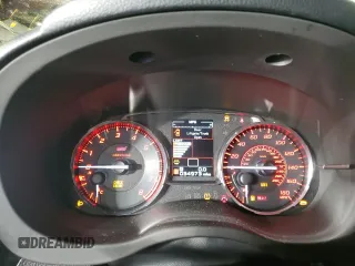 2015 Subaru WRX STI Limited z VIN JF1VA2U60F9812664, wystawiony jako Copart lot #43904255 z przebiegiem 34 973 mil mil oraz Tytuł czysty. Historia ofert i sprzedaży dostępna na DreamBid. Obrazek 9.