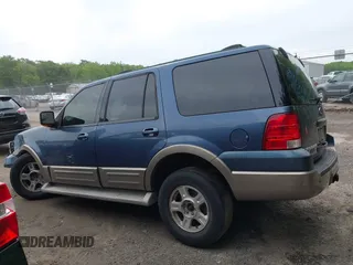 2004 Ford Expedition Eddie Bauer with VIN 1FMPU18L44LB32895, listed as a IAAI auction lot 42329514 with 283,718 mi miles and . Bid and sale history available at DreamBid. Image 14.