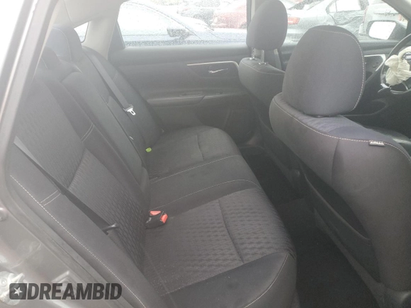 2017 Nissan Altima S z VIN 1N4AL3AP4HC243691, wystawiony jako Copart lot #56223285 z przebiegiem 101 332 mil mil oraz Szkoda całkowita • Salvage title. Historia ofert i sprzedaży dostępna na DreamBid. Obrazek 10.