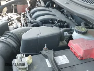 2015 Ford Police Interceptor Utility с VIN 1FM5K8AR9FGB41379, выставлен на аукционе IAAI как лот 42887604 с пробегом 104 254 миль миль и . История ставок и продаж доступна на DreamBid. Изображение 20.