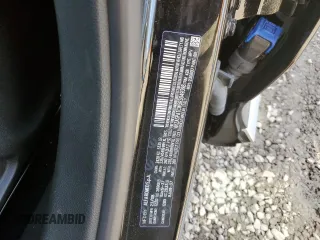 2024 Alfa Romeo Tonale Ti z VIN ZASPATCW5R3049398, wystawiony jako Copart lot #43519575 z przebiegiem 4547 mil mil oraz Szkody całkowita. Historia ofert i sprzedaży dostępna na DreamBid. Obrazek 13.
