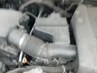 2018 Toyota Tacoma SR5 с VIN 3TMAZ5CN9JM054894, выставлен на аукционе IAAI как лот 42141139 с пробегом 56 911 миль миль и . История ставок и продаж доступна на DreamBid. Изображение 24.