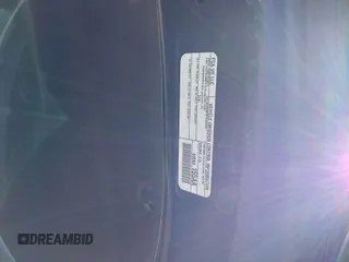 2023 Ram 1500 Big Horn z VIN 1C6RRFFGXPN530940, wystawiony jako IAAI lot #42079289 z przebiegiem 31 269 mil mil oraz . Historia ofert i sprzedaży dostępna na DreamBid. Obrazek 1.