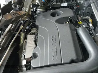 2023 Chevrolet Equinox LS с VIN 3GNAXFEG7PL196547, выставлен на аукционе IAAI как лот 40226456 с пробегом 30 582 миль миль и . История ставок и продаж доступна на DreamBid. Изображение 19.