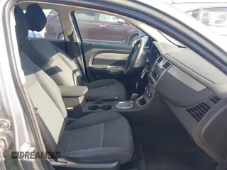 2010 Chrysler Sebring Touring with VIN 1C3CC4FB3AN100865, listed as a IAAI auction lot 42020788 with 182,813 mi miles. Bid and sale history available at carsss.com. Image 5.