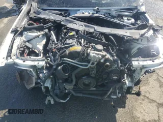 2014 BMW 4 Series 435i xDrive с VIN WBA3R5C55EK187283, выставлен на аукционе Copart как лот 51299485 с пробегом Не указан миль и Списание • Salvage title. История ставок и продаж доступна на DreamBid. Изображение 11.