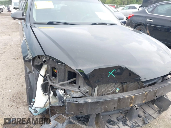 2016 Chevrolet Impala LTZ with VIN 2G1WC5E30G1147766, listed as a IAAI auction lot 42471978 with 145,776 mi miles and . Bid and sale history available at DreamBid. Image 19.