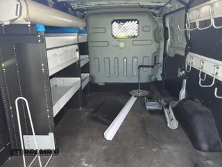 2016 Ford Transit Cargo с VIN 1FTYR1YM2GKB55430, выставлен на аукционе IAAI как лот 42731833 с пробегом 122 278 миль миль и . История ставок и продаж доступна на DreamBid. Изображение 22.