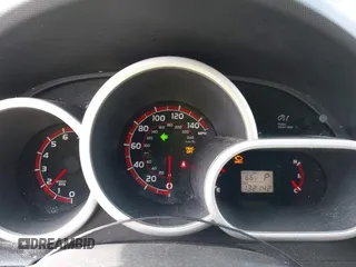 2012 Toyota Matrix S с VIN 2T1LE4EE7CC022307, выставлен на аукционе IAAI как лот 42590510 с пробегом 132 142 миль миль и . История ставок и продаж доступна на DreamBid. Изображение 7.