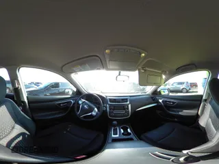 2016 Nissan Altima S z VIN 1N4AL3APXGC236145, wystawiony jako IAAI lot #41883454 z przebiegiem 47 167 mil mil oraz . Historia ofert i sprzedaży dostępna na DreamBid. Obrazek 18.