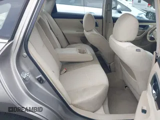 2013 Nissan Altima SV with VIN 1N4AL3AP8DC296985, listed as a IAAI auction lot 42116530 with 183,130 mi miles and . Bid and sale history available at DreamBid. Image 8.