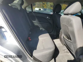 2012 Ford Fusion SE with VIN 3FAHP0HA9CR267305, listed as a Copart auction lot 77114304 with 165,781 mi miles and Salvage Title. Bid and sale history available at carsss.com. Image 10.