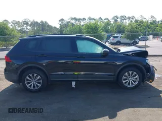 2019 Volkswagen Tiguan S с VIN 3VV1B7AX8KM048544, выставлен на аукционе IAAI как лот 42199240 с пробегом 86 179 миль миль и . История ставок и продаж доступна на DreamBid. Изображение 13.