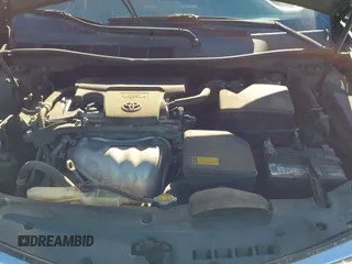 2014 Toyota Camry SE с VIN 4T1BF1FK2EU823028, выставлен на аукционе IAAI как лот 43359704 с пробегом 181 246 миль миль и . История ставок и продаж доступна на DreamBid. Изображение 18.